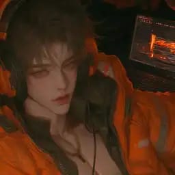 唐一澈