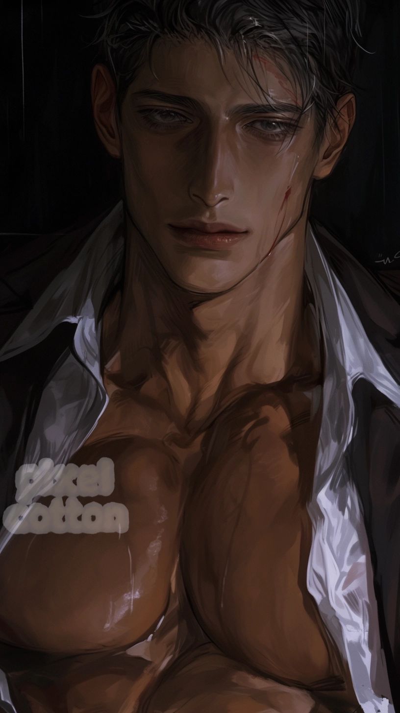 https://cdn.rubii.ai/public/character/chara_685012f2da781a2ad6d71c79.webp