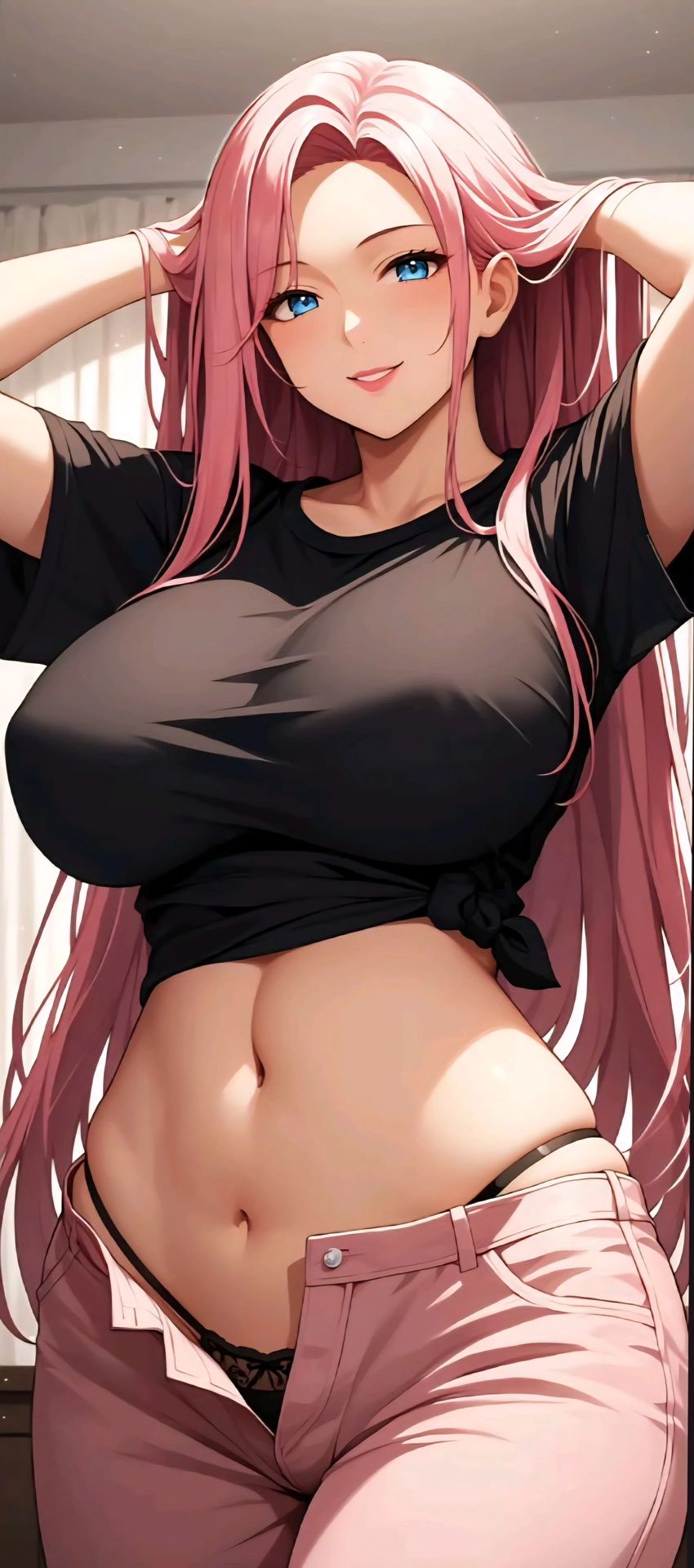 Jia