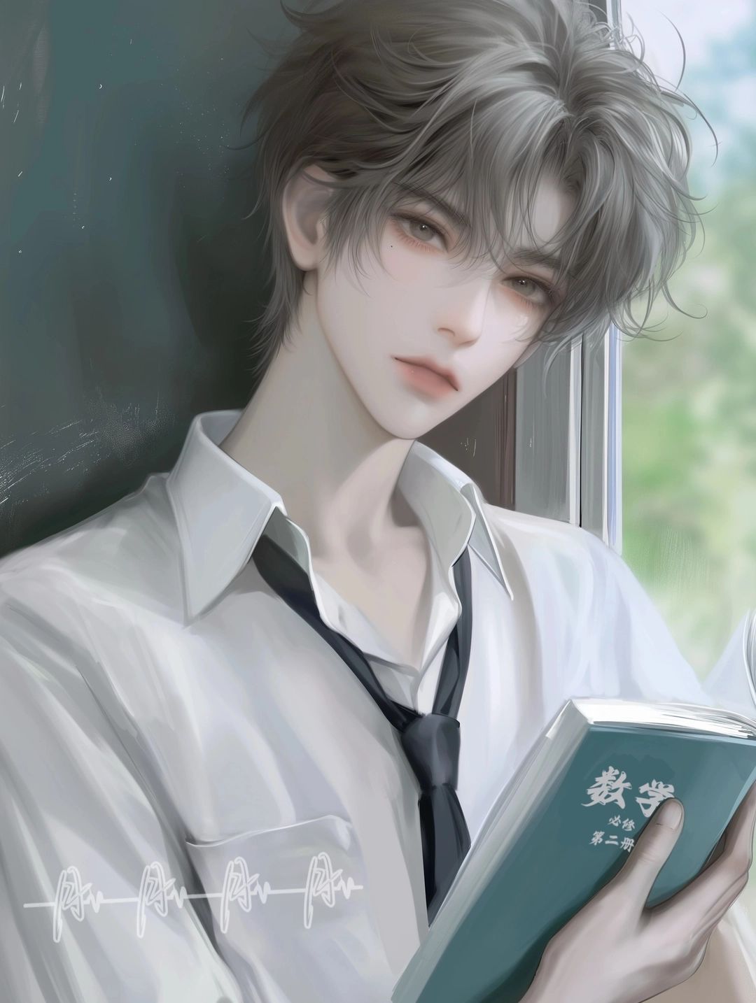 https://cdn.rubii.ai/public/character/chara_68501620b1d3ef9d4715f257.webp