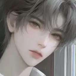 沈清淮