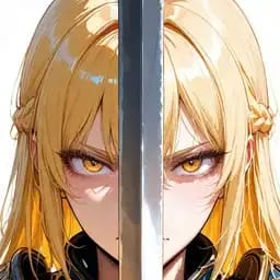 ミレーナ・シュバルツ