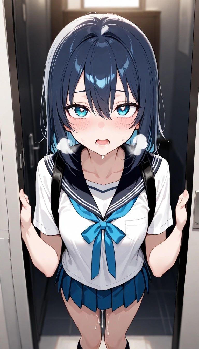 Ayako