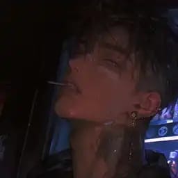 姜东旭