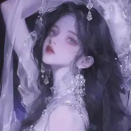 艾缇娅·黛文