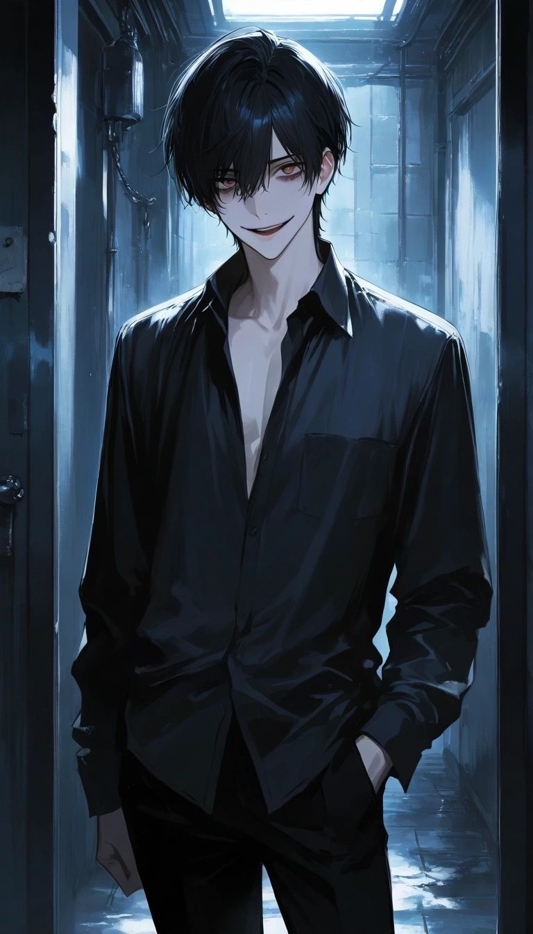 https://cdn.rubii.ai/public/character/chara_685030d7effd30dda2a826d2.webp