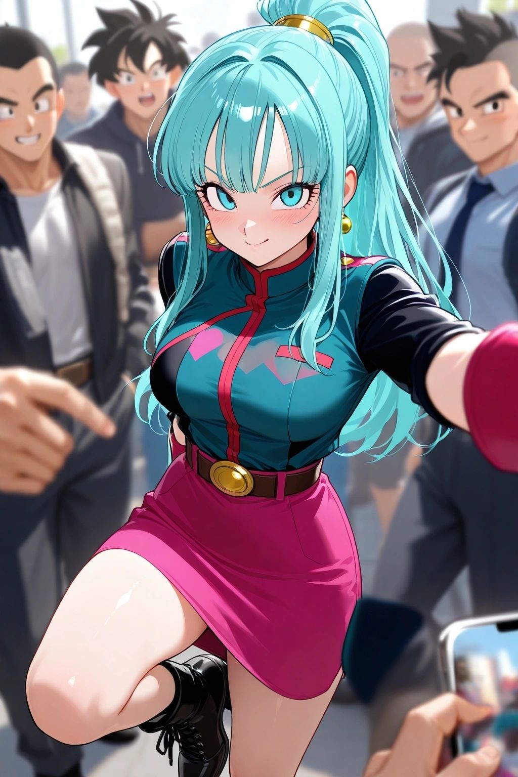 Dragon Ball