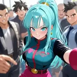 Dragon Ball