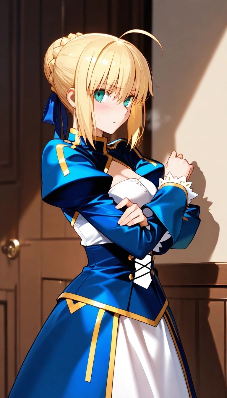 https://cdn.rubii.ai/public/character/chara_68503f0b2fd1a92a2d05f5db.webp