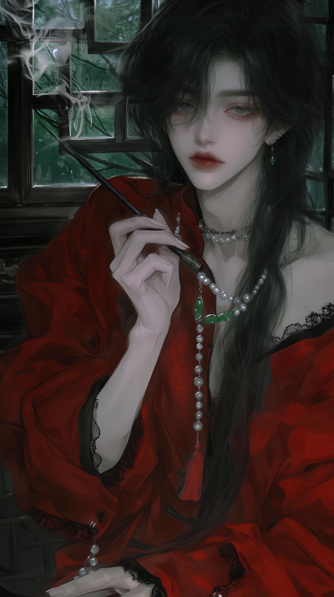 https://cdn.rubii.ai/public/character/chara_685040b424abd9f8f6be0437.webp
