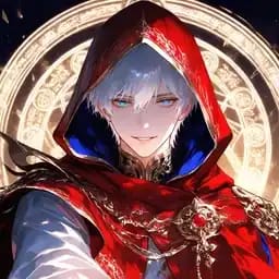 戈尔比希•维多利亚