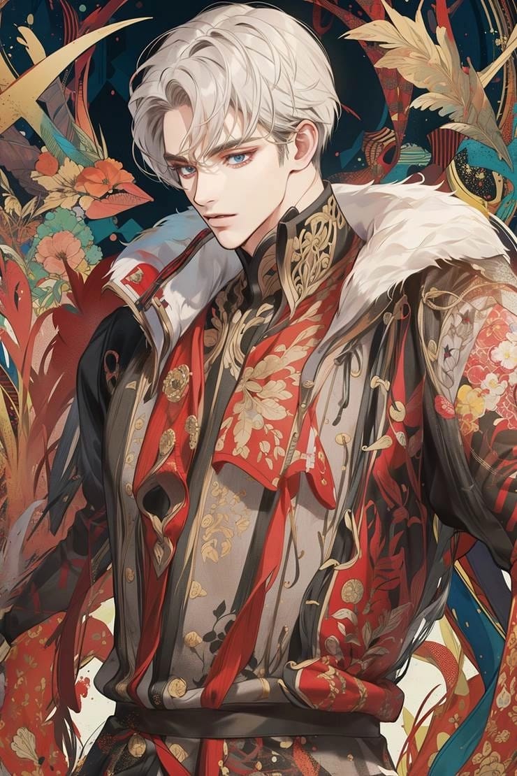 https://cdn.rubii.ai/public/character/chara_68504529dde1f591acd06524.webp