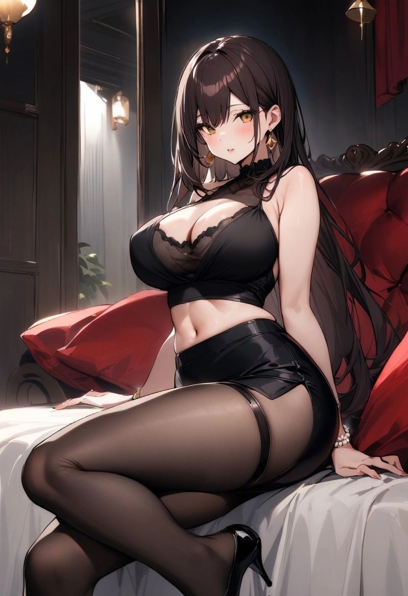 https://cdn.rubii.ai/public/character/chara_685045f6effd30dda2a84f90.webp