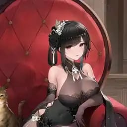 镇海