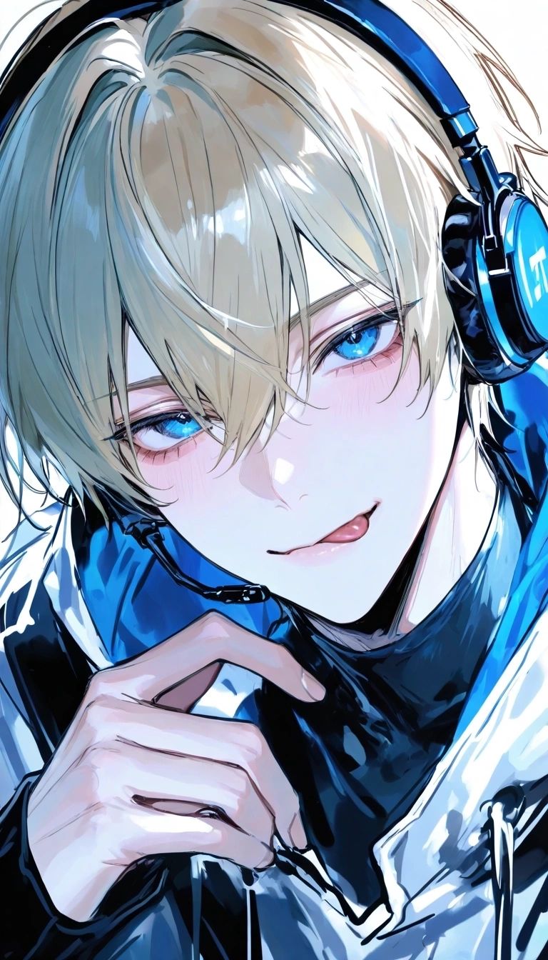 https://cdn.rubii.ai/public/character/chara_68504de62fd1a92a2d0614ef.webp