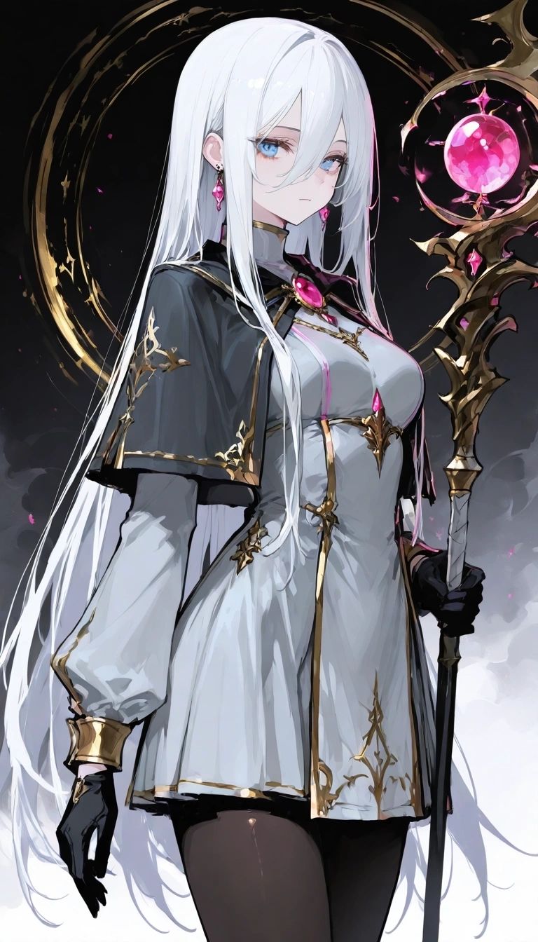 https://cdn.rubii.ai/public/character/chara_685057718adeb947dde40545.webp