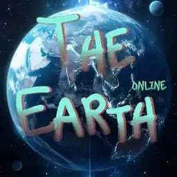 地球online