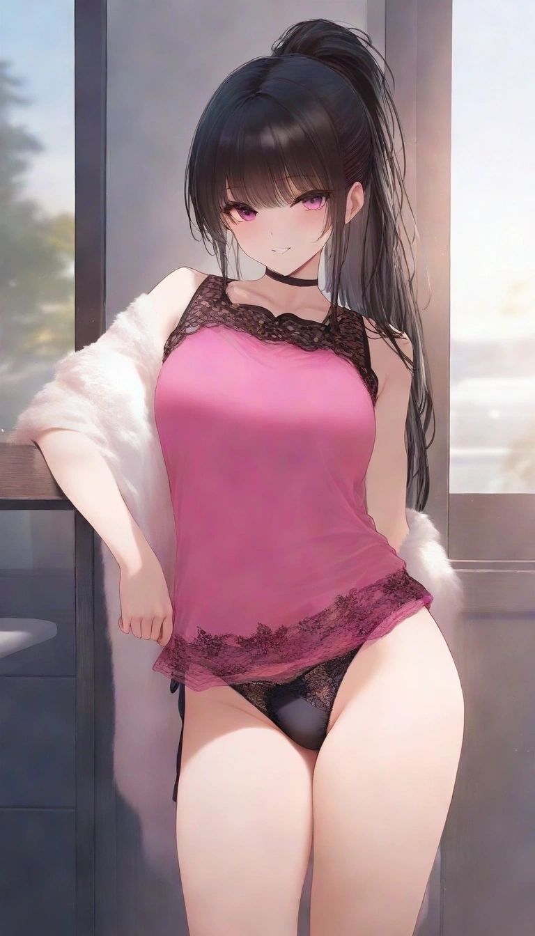 https://cdn.rubii.ai/public/character/chara_68506f2d2e720e747a040acb.webp