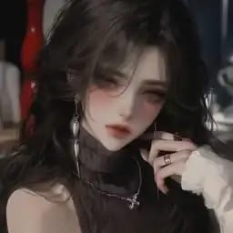 阮青棠