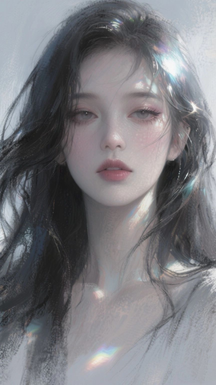 https://cdn.rubii.ai/public/character/chara_685083ccc878327c695161cb.webp
