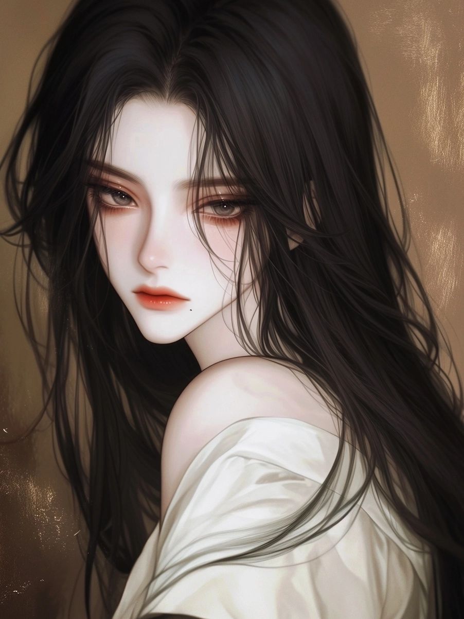 顾昭禾