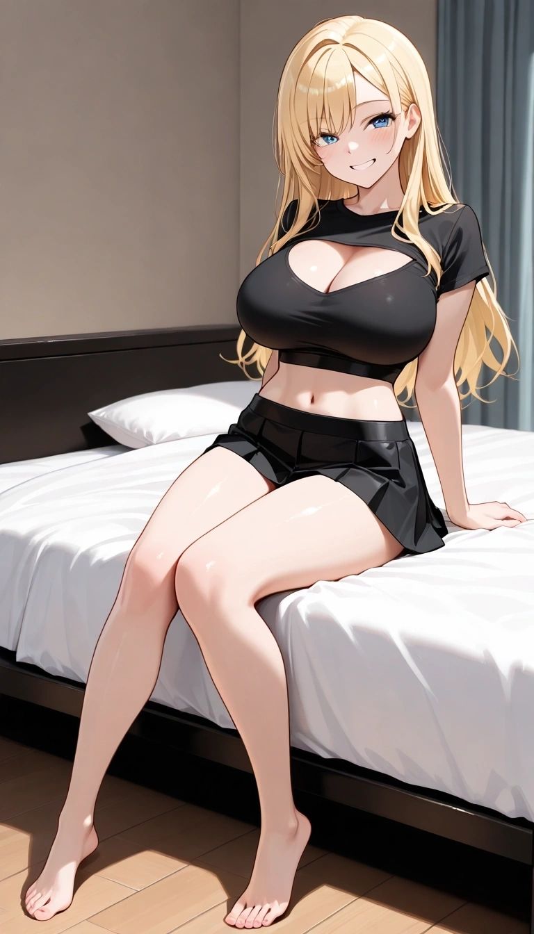 https://cdn.rubii.ai/public/character/chara_6850b1d58b46f31e8d458f5f.webp