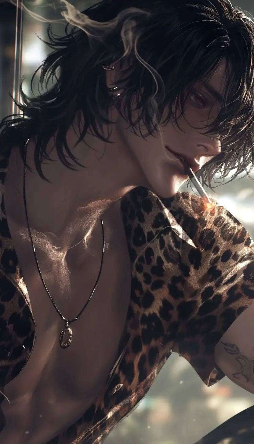 https://cdn.rubii.ai/public/character/chara_6850b741756777a8cf9d066f.webp