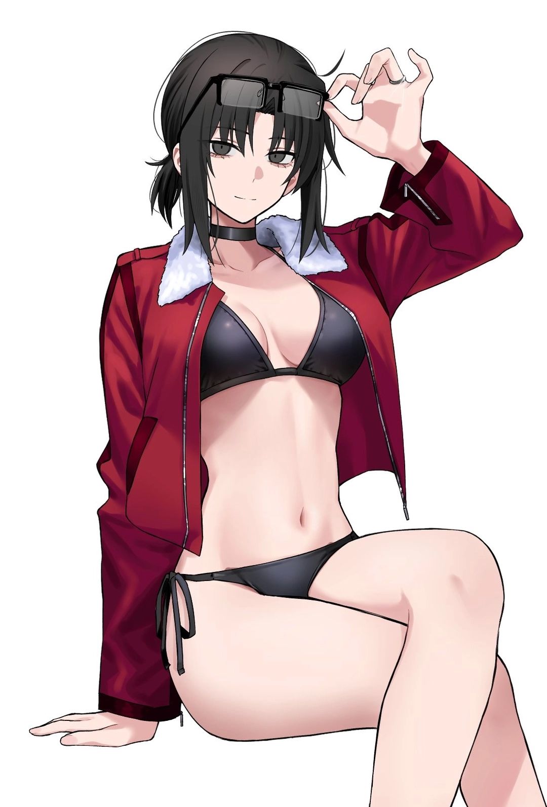 式