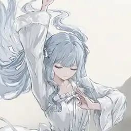丰川祥子