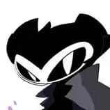 Phantomine