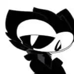 Phantomine