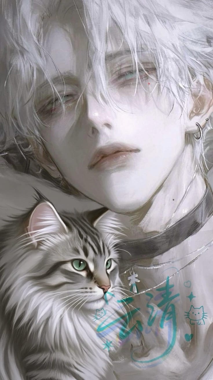 https://cdn.rubii.ai/public/character/chara_685115c19dcda0e7e4c0d2c7.webp