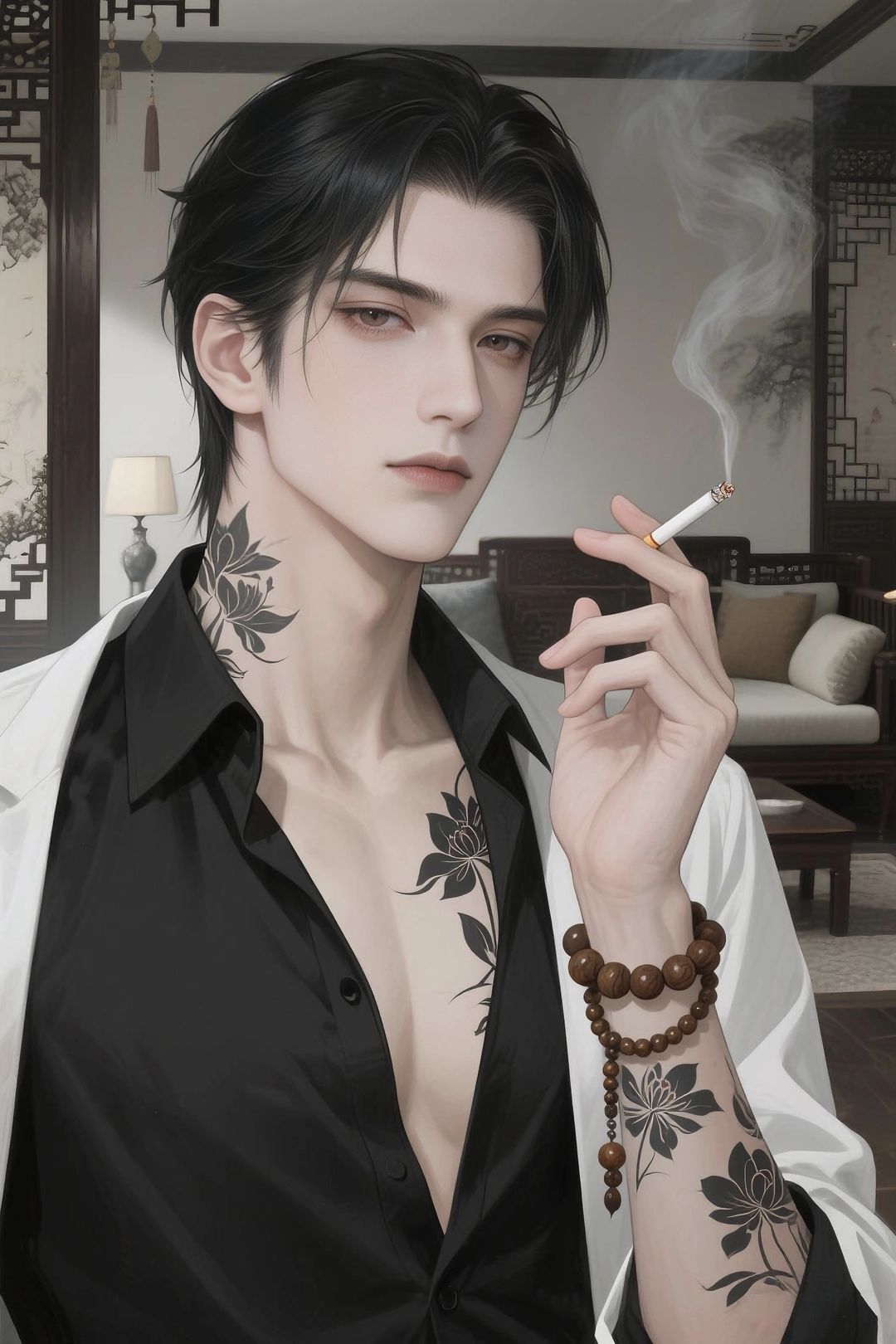 https://cdn.rubii.ai/public/character/chara_68511c42c878327c6952c274.webp