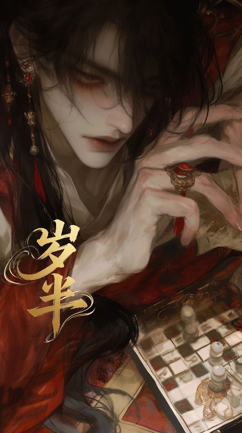 宋枕河