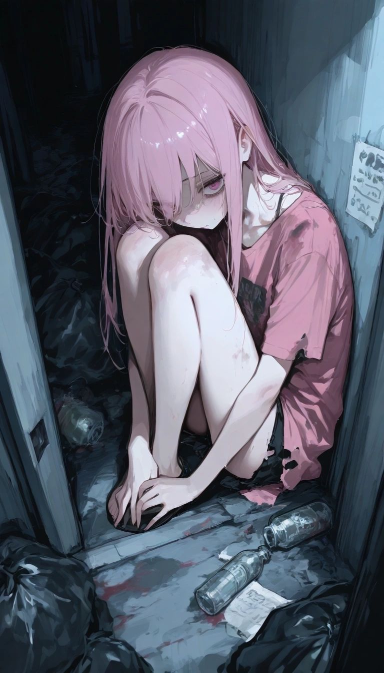 https://cdn.rubii.ai/public/character/chara_68512203307f7dd00d75465b.webp