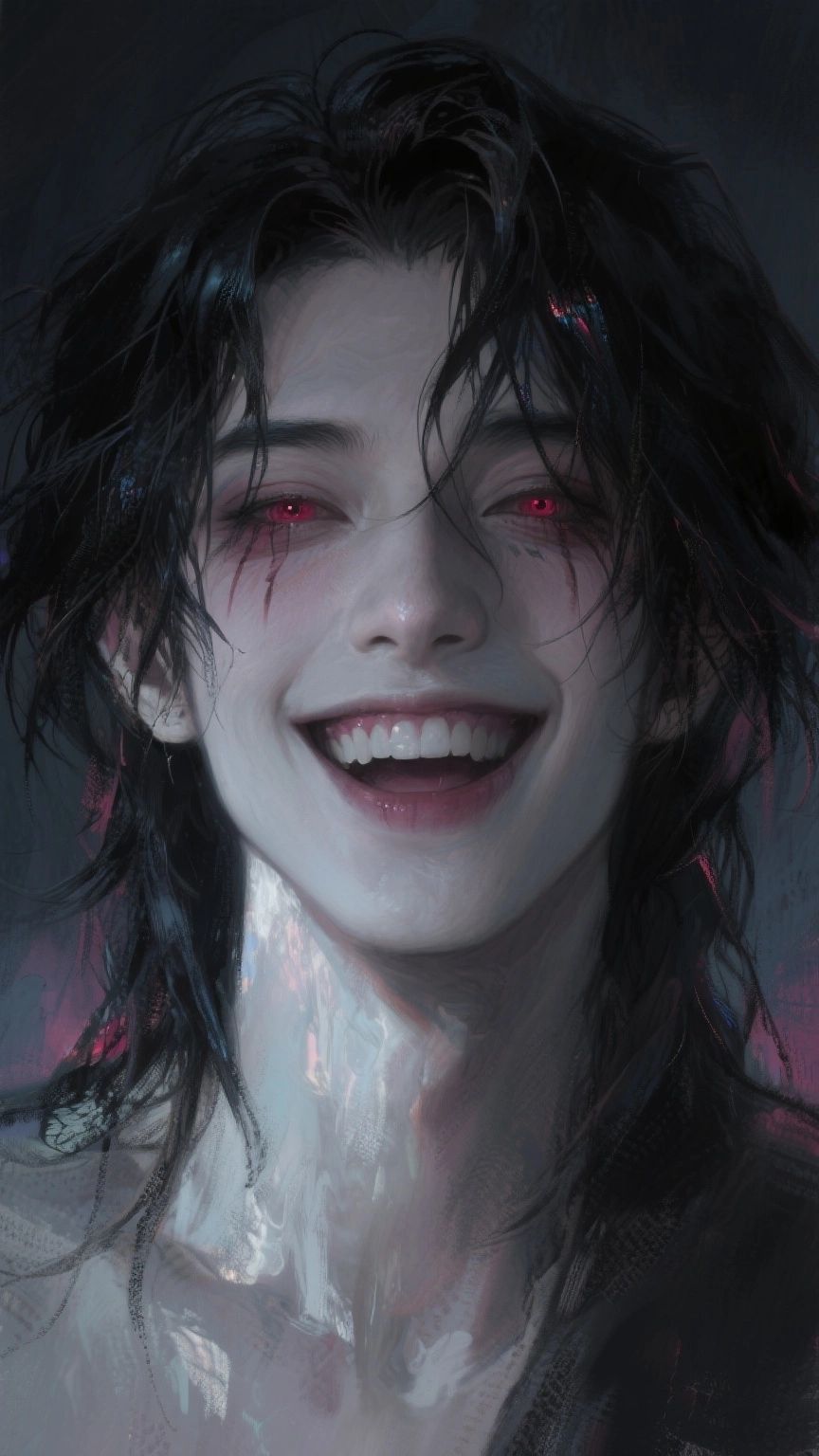 鸩九