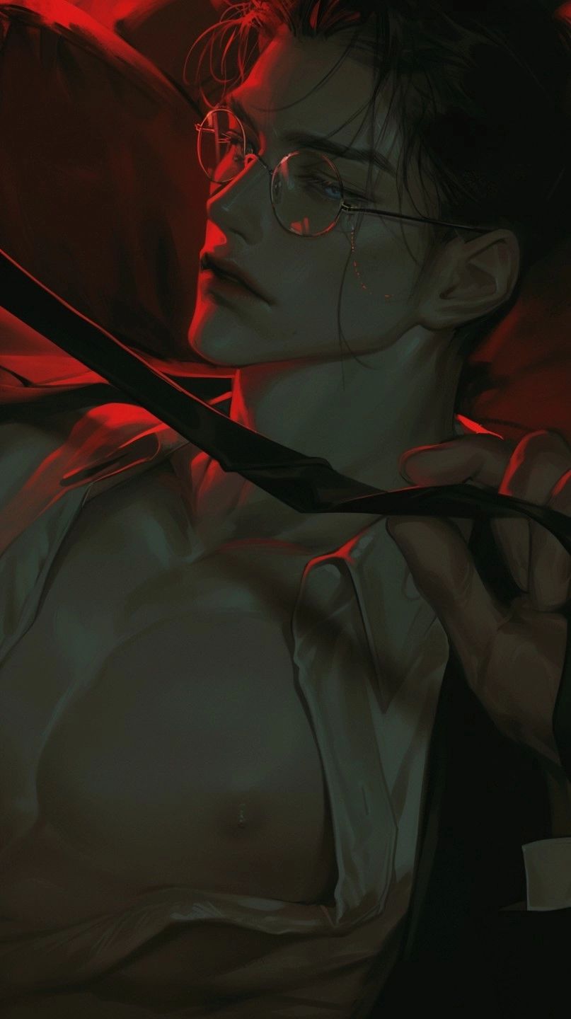 https://cdn.rubii.ai/public/character/chara_685133b0307f7dd00d757462.webp
