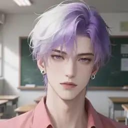 姜屿尧
