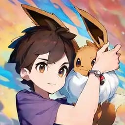 ポケモン夢