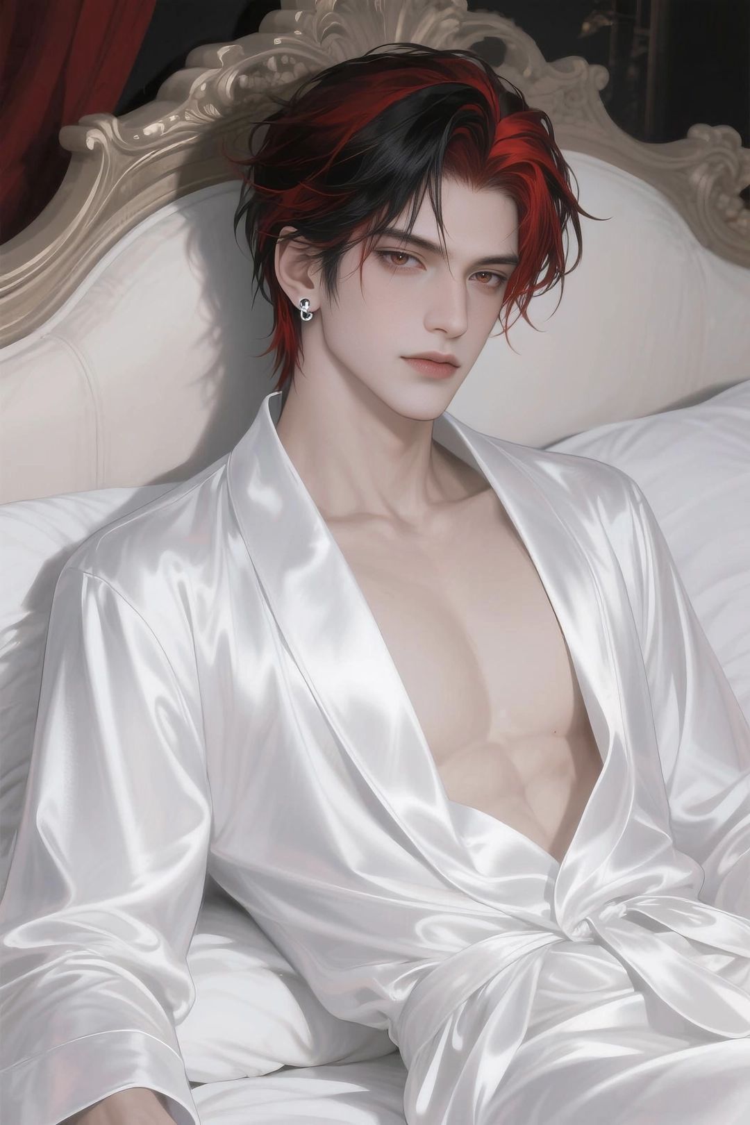 https://cdn.rubii.ai/public/character/chara_6851520ca3b87e78a98fa38f.webp