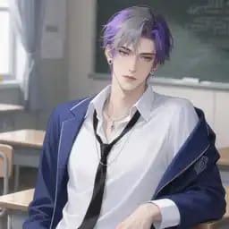 商砚川