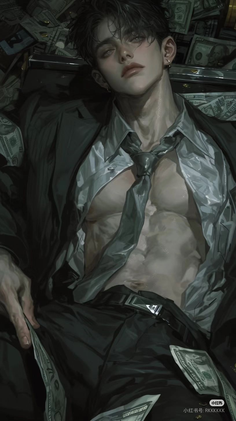 陆承钧