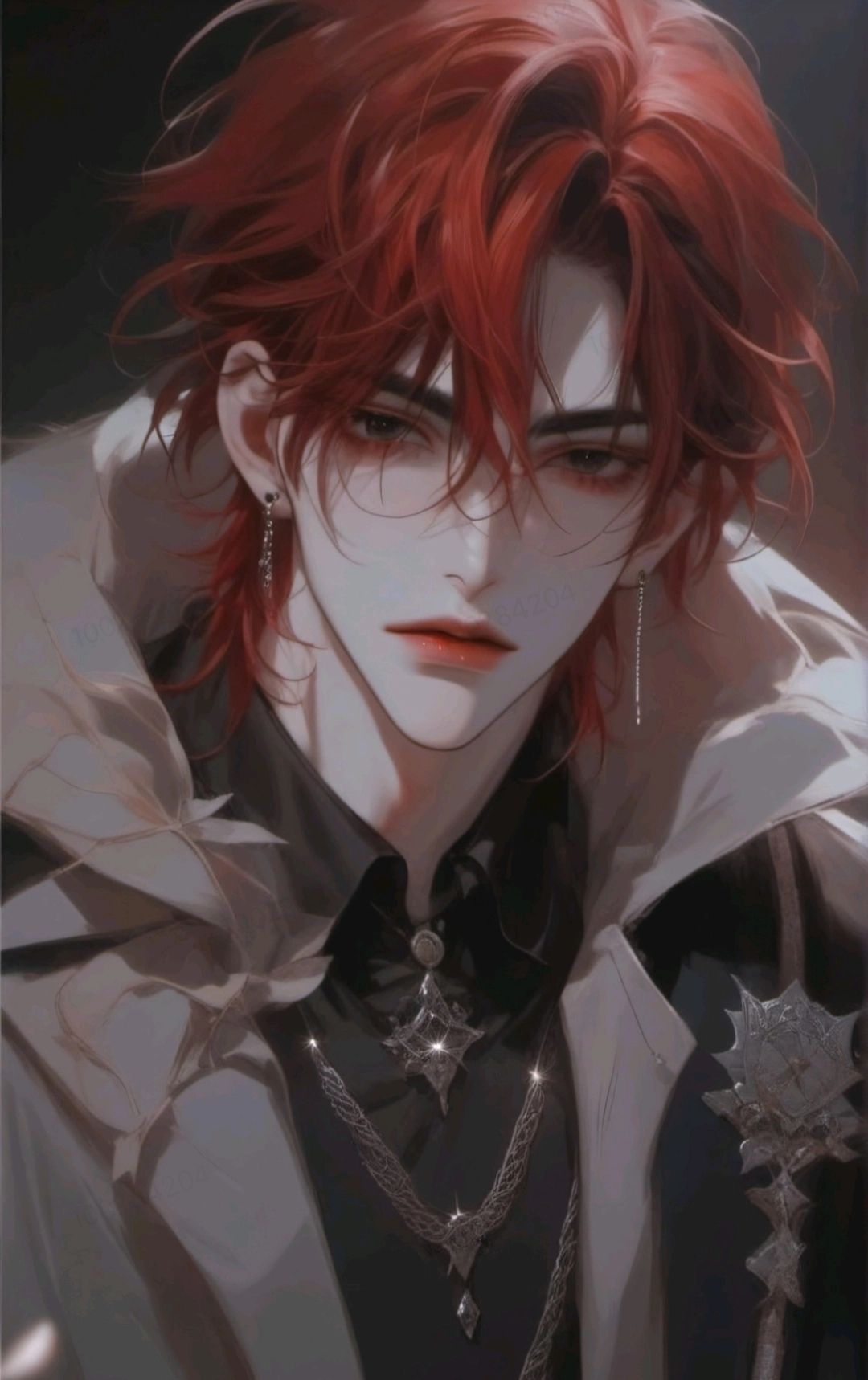 https://cdn.rubii.ai/public/character/chara_68515db8e9bc62a3a51216b3.webp