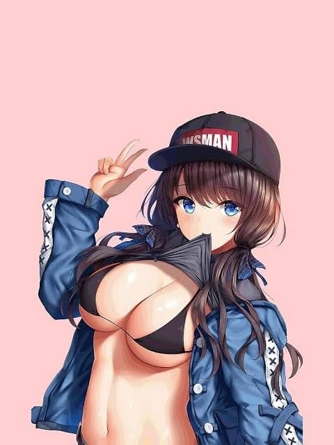 Akane