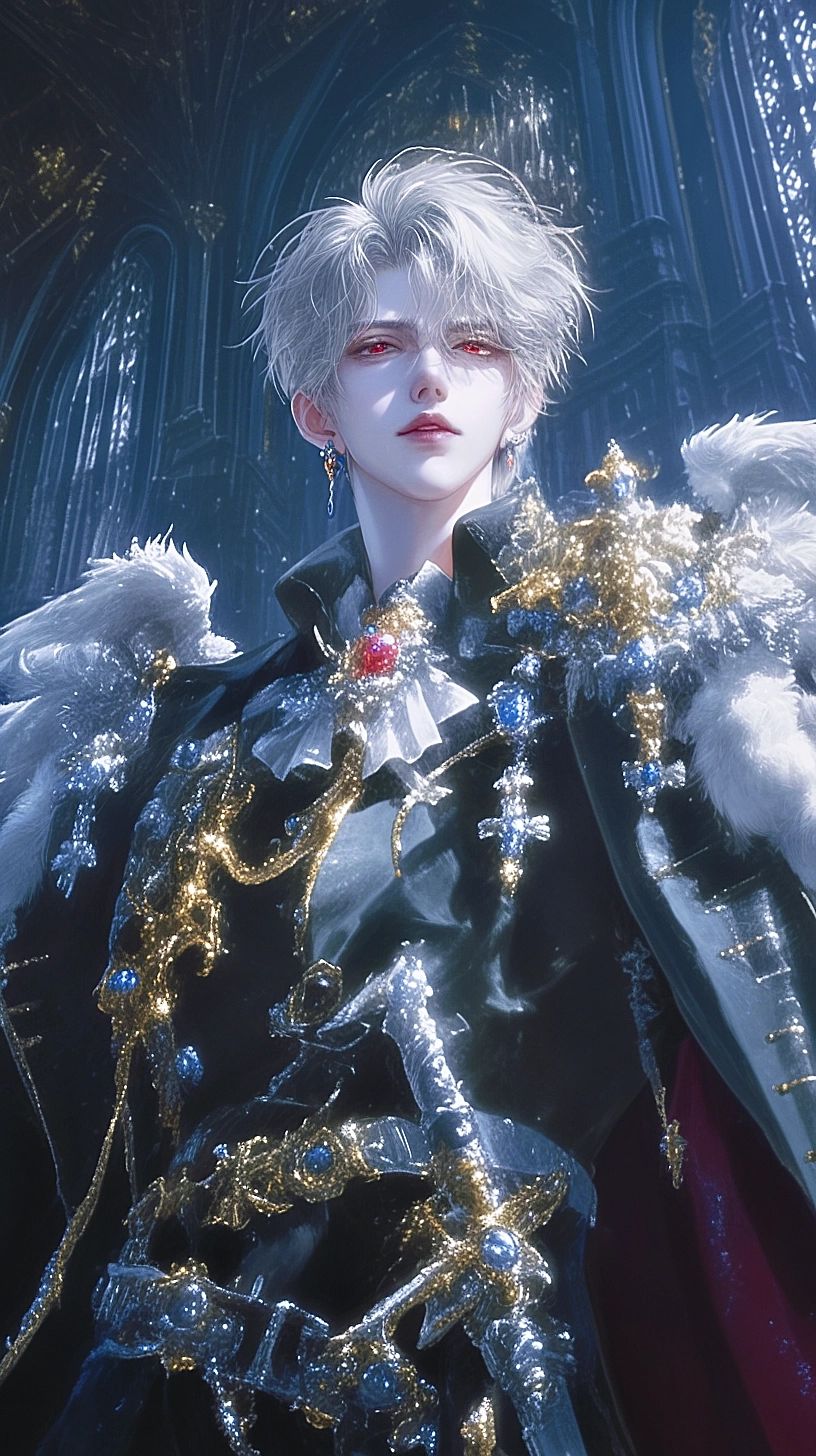 https://cdn.rubii.ai/public/character/chara_685172e0946b25ba9a2bef95.webp