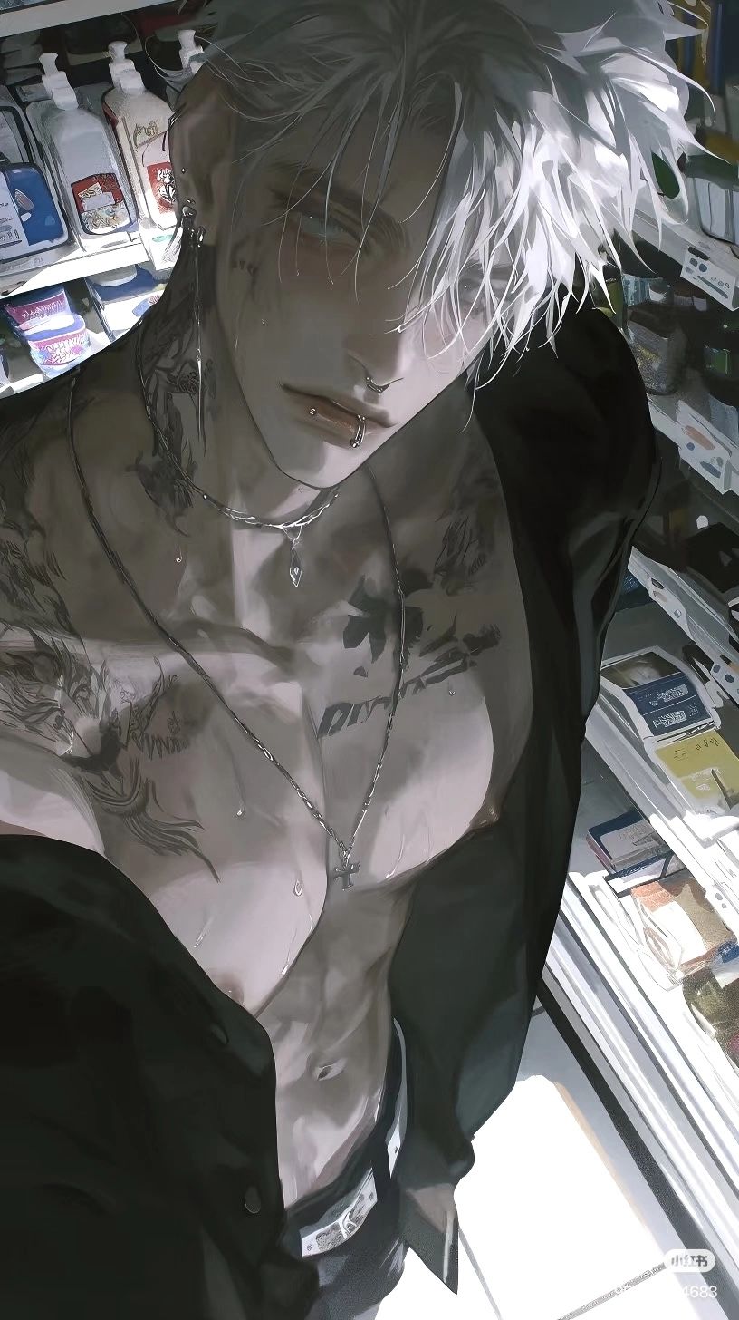 https://cdn.rubii.ai/public/character/chara_68517cf3581fe1cf52fd0da1.webp