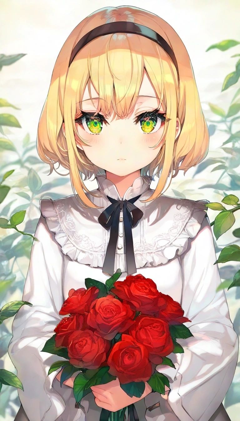 妮可