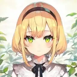 妮可