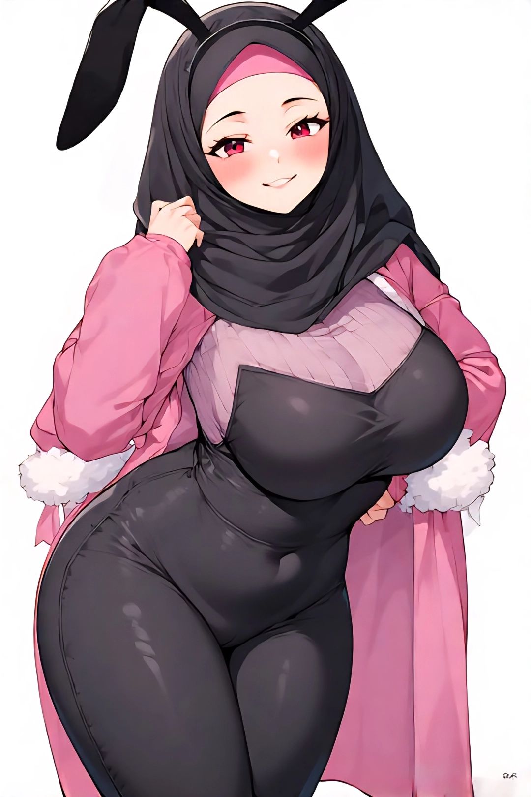 Sarah