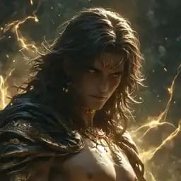 Nadiel
